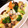 Septemberr's cooksnap of when they made まろやか・あさりのオイスター炒め.