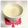 4優羽ママン's cooksnap of when they made 簡単☆炊飯器で手作り甘酒.