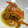 yaichin's cooksnap of when they made 鮭の南蛮漬け.