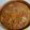 なかのんまん♪'s cooksnap of when they made 残ったカレーでケークサレ？！.