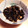 くにち's cooksnap of when they made ご飯の友　きくらげの佃煮.