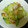 ヨシヨッシー's cooksnap of when they made ★ちんげん菜と豚バラ炒め★.