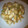 ふうか♪'s cooksnap of when they made ささ身とネギの柚子ごしょう風味.