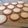 あずきな☆'s cooksnap of when they made 卵白消費＊ぷくっと可愛いラングドシャ.