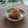 まろんかふぇ's cooksnap of when they made 繊維たっぷりレシピ☆きんぴらゴボウ.