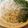 ☆K5ママ☆'s cooksnap of when they made 白菜ツナサラダ.