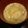 サトモユリア's cooksnap of when they made 子供が好きな玉葱と卵のふわふわおすまし.