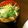 サトモユリア's cooksnap of when they made 人参と小松菜の炒め煮.