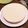 クックFX110M☆'s cooksnap of when they made レアチーズケーキ風ヨーグルトケーキ.