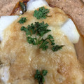 シュークリム's cooksnap of when they made 野菜のとろろ焼き.