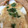 シュークリム's cooksnap of when they made 野菜のとろろ焼き.