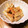 げんちゃこ's cooksnap of when they made れんこんのマヨ味噌和え.