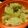 サトモユリア's cooksnap of when they made キャベツとちんげん菜のごま和え♪.