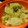 サトモユリア's cooksnap of when they made キャベツとちんげん菜のごま和え♪.