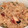 スモモ夫人's cooksnap of when they made 簡単！生姜風味のタコの炊き込みごはん.