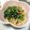 girlest18's cooksnap of when they made 美味しい！ほうれん草とモヤシのゴマ和え♪.