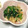 girlest18's cooksnap of when they made 美味しい！ほうれん草とモヤシのゴマ和え♪.