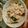 ひとり暮らし料理's cooksnap of when they made 簡単♪豆腐屋さんのおからサラダ♪.