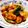 mardinho's cooksnap of when they made ★醤爆鶏丁～鶏肉の味噌炒め★.