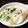 ttt12345's cooksnap of when they made ♪白菜とチンゲン菜のクリームスープ♪.