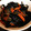 奈都93's cooksnap of when they made あらめとちくわの炒め煮.