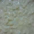 ♥♥miwako♥♥'s cooksnap of when they made 間違いない基本の簡単万能タルタルソース♡.