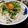 ベジフルクック's cooksnap of when they made 卵かけごはんinしらす.
