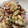 くまみっちー's cooksnap of when they made 白菜とツナの塩昆布和え.