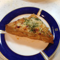クック1RE7SS☆'s cooksnap of when they made 厚揚げと味噌のチーズ焼き.