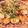 クック7MN6C5☆'s cooksnap of when they made 和風長芋ガーリックステーキ.