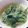 labi's cooksnap of when they made 柚子胡椒で三つ葉のおひたし.