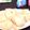 無添加生活♪'s cooksnap of when they made ドライイーストの肉まん生地(HB使用).