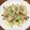 クックOZ0Z5Z☆'s cooksnap of when they made [糖質制限]ネギ塩だれチキンソテー.
