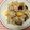 リラックマ君ママ♡'s cooksnap of when they made インカのめざめ　しょっつる炊き込みごはん.