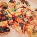クック7MN6C5☆'s cooksnap of when they made 超簡単...塩麹の ささみソテー.