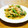 アイリッシュショコラ's cooksnap of when they made もやしとニラハムの卵とじ.