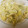 はる❁﻿'s cooksnap of when they made 白菜のうま味卵とじ.