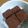 ゴーヤンパクチー's cooksnap of when they made 材料3つ＊生チョコ♥.