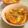 さるちゃんばなな's cooksnap of when they made マルセイユ風ブイヤベース.