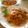 さるちゃんばなな's cooksnap of when they made マルセイユ風ブイヤベース.