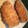 ティーマファソン's cooksnap of when they made 衣しっかりサクサクとんかつ♬.