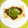白いぐれーぷ's cooksnap of when they made もずくと厚揚げの南蛮風.