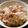 labi's cooksnap of when they made ♪筍ご飯♪.