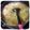 Omochiii★'s cooksnap of when they made 具沢山豚汁♪.