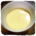 Omochiii★'s cooksnap of when they made 茶碗蒸し.
