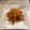 cook2158's cooksnap of when they made まぜるだけ〜韓国風さきいかの辛味あえ〜.