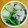 らら7's cooksnap of when they made 大根と豚肉の煮物.
