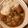 まぐぐー's cooksnap of when they made ★圧力鍋★ポークカレー.
