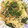 みゆきんぐ's cooksnap of when they made 簡単！筍・ほうれん草・ツナの和風パスタ！.