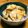 どんがらがっしゃっん's cooksnap of when they made ☆簡単☆ツナと長ネギの卵丼♪【椎茸入り】.